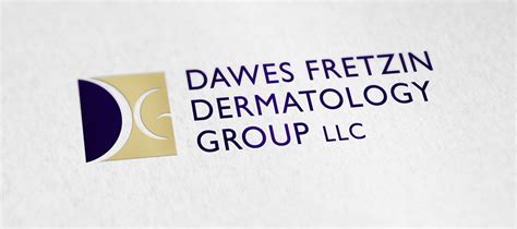 dawes fretzin|dawes fretzin dermatology reviews.